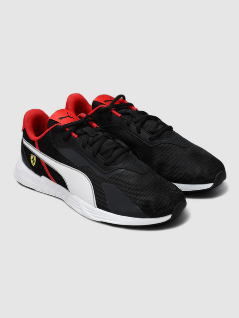 new puma ferrari shoes 2019