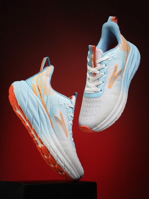 action Athleo NITRO 508 Lightweight Comfortable Stylish Sports