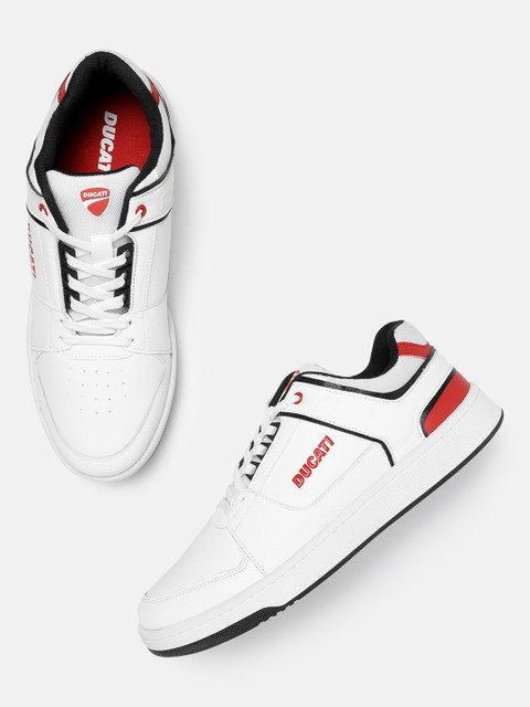 Ducati Shoes Puma Ducati Men Discount Deals Ducati Ducati Shoes By