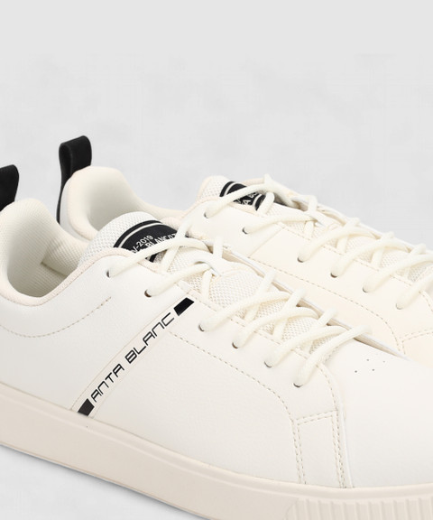 ANTA STREET Sneakers For Men Buy ANTA STREET Sneakers For Men