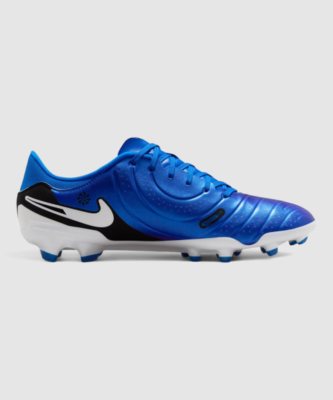 NIKE Tiempo Legend 10 Academy Multi-Ground Football Shoes For Men