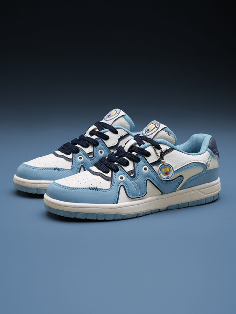 The Souled Store Sneakers For Men Buy The Souled Store Sneakers - Main Image