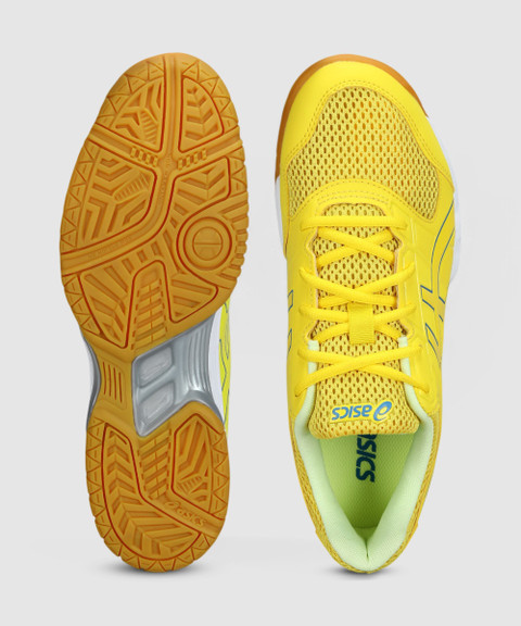 Asics GEL-COURTMOV+ Badminton Shoes For Men Buy Asics GEL