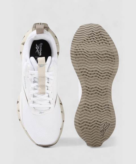 REEBOK Running Shoes For Men Buy REEBOK Running Shoes For Men