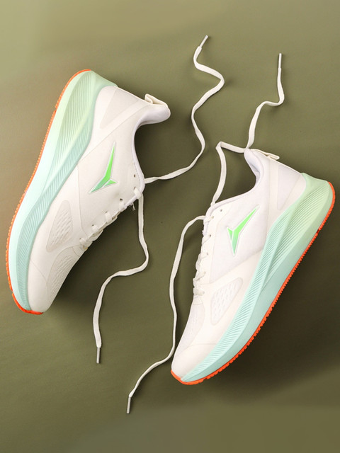 JQR GLOBAL Sports shoes, Walking, Lightweight, Trekking, Stylish Running  Shoes For Men