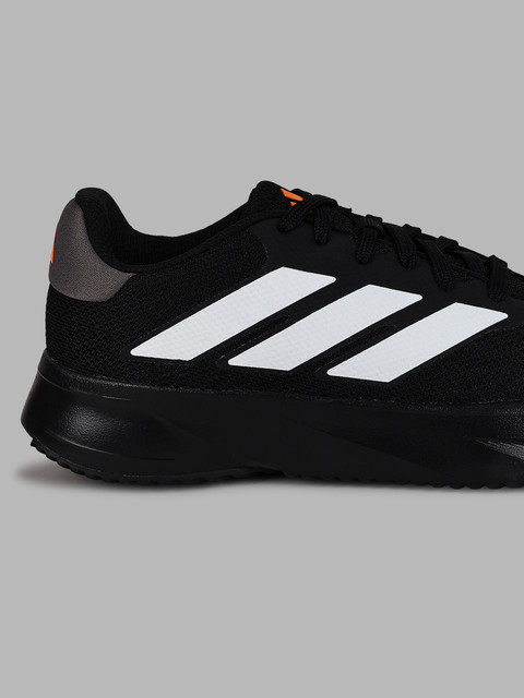 ADIDAS BASE STRIKE 2.0 Running Shoes For Men - Buy ADIDAS BASE