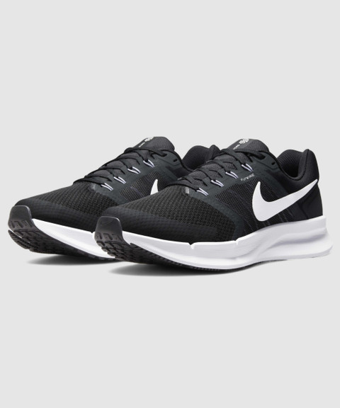 NIKE Run Swift Running Shoes For Men Buy NIKE Run Swift