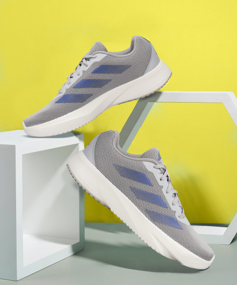 Adidas Shoes Adidas Element Race Men's Adidas Running Element Race