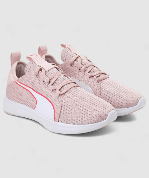 PUMA Softride Vital Repel Wn's Walking Shoes For Women Buy PUMA