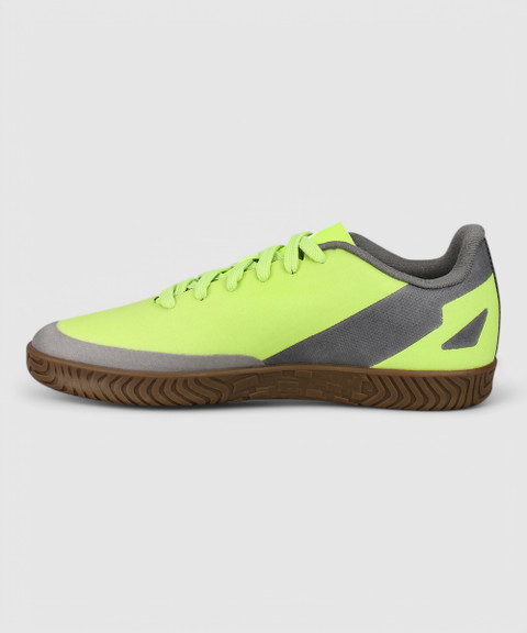 ADIDAS ACE CRUX M Tennis Shoes For Men - Buy ADIDAS ACE CRUX M