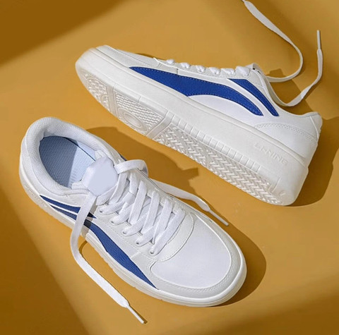 Robbie jones Sneakers For Men - Buy Robbie jones Sneakers For Men