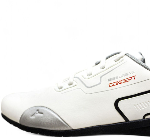 Abros BIKER Running Shoes For Men