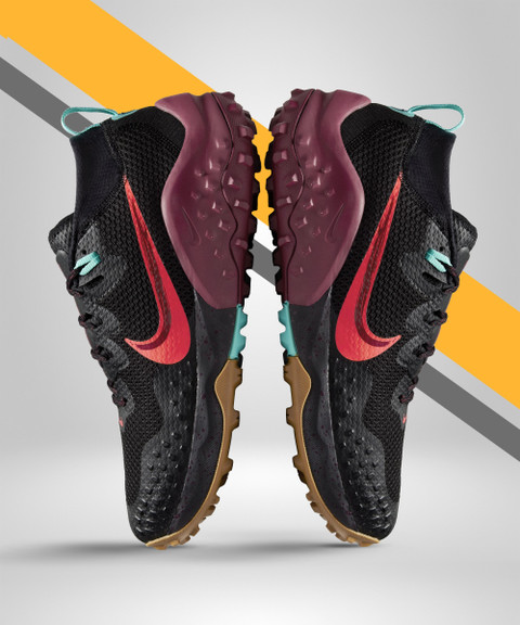 NIKE Wildhorse Trail s Running Shoes For Men Buy NIKE