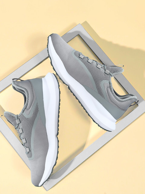 REEBOK CITYRIDE Running Shoes For Men