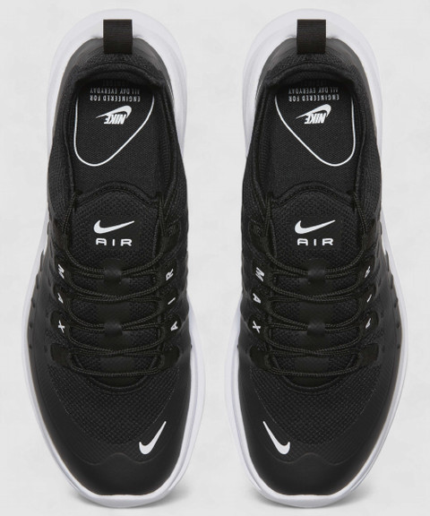 Sports Shoes Nike Air Presto Shoes Flipkart NIKE Air Max Axis