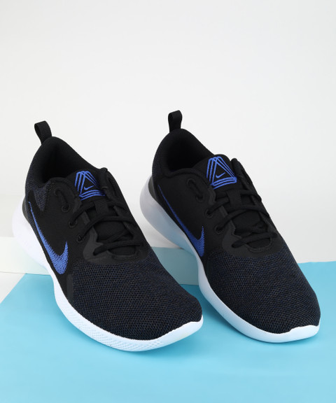 nike flex experience run 10 men's