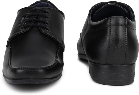 Bata Formal Lace Bata Shoes Office Bata Derby For Men