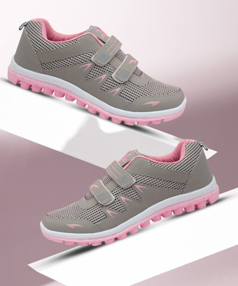 Casual Shoes Sports Shoes For Girl Flipkart Layasa Stylish Casual
