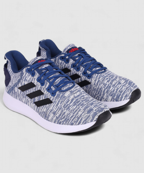 adidas gazelle silver green womens adidas Men's Supernova Rise 2 Running Shoes - Lucid Blue