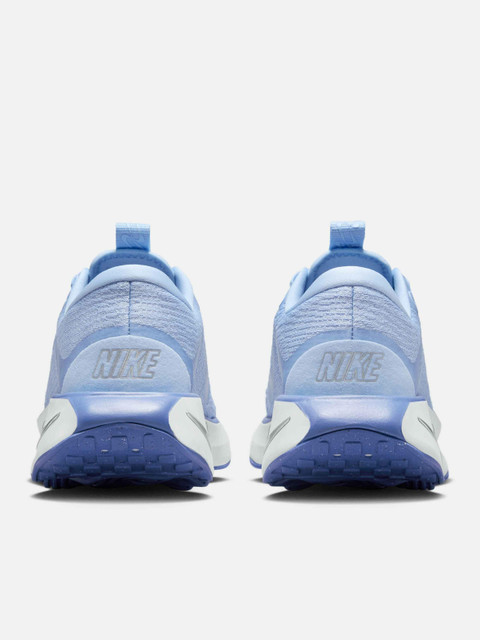 NIKE Motiva Walking Shoes For Women - Buy NIKE Motiva Walking