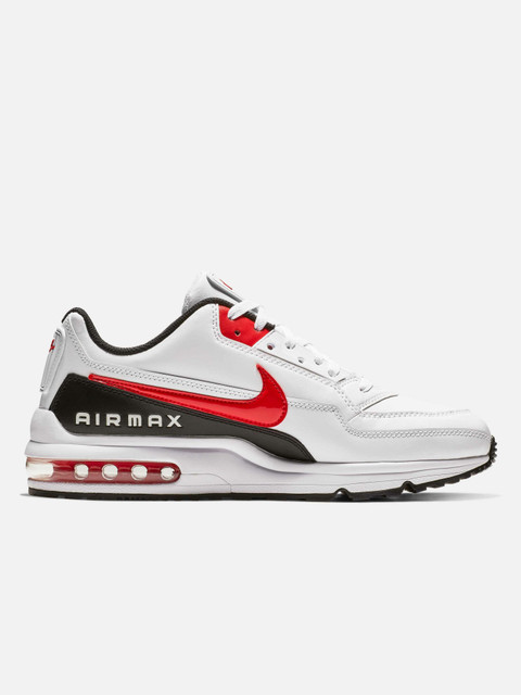 NIKE Air Max LTD Sneakers For Men Buy NIKE Air Max LTD
