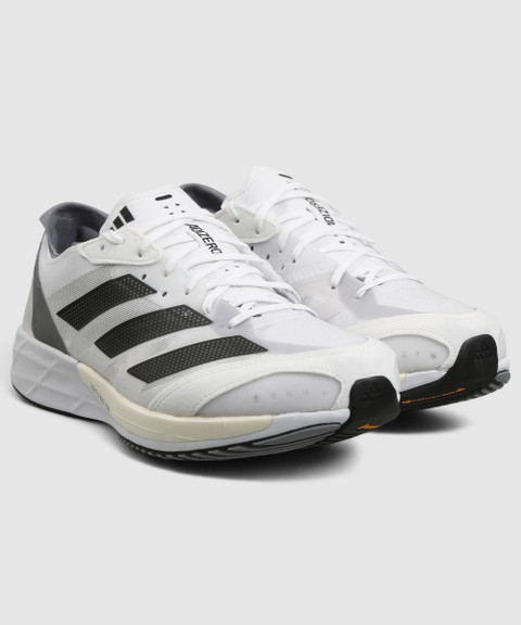 Adidas Adios Pro Adidas Adizero Boston Review ADIDAS ADIZERO ADIOS