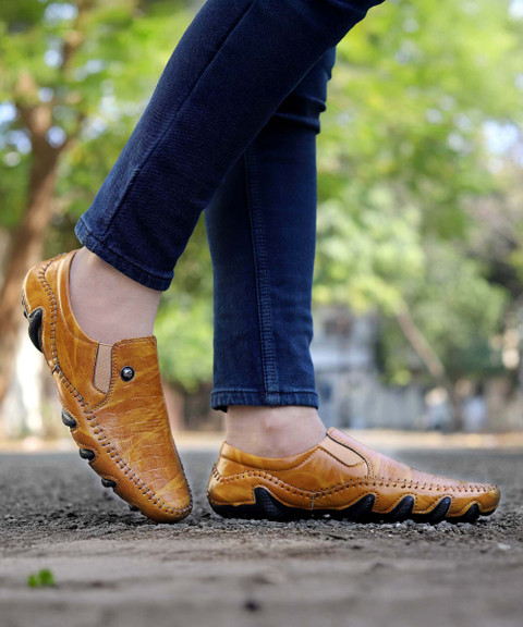 aadi  Lightweight,Comfort,Summer,Trendy,Walking,Outdoor,Stylish,Training,Daily  Use For Men