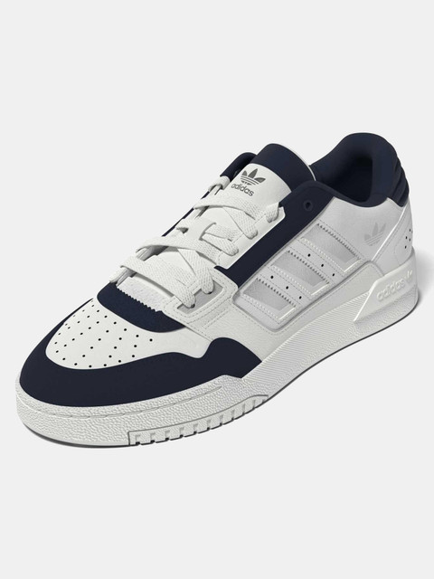 adidas gazelle silver green womens Adidas Sambas x Indian Cricket Theme Custom  Knickgasm