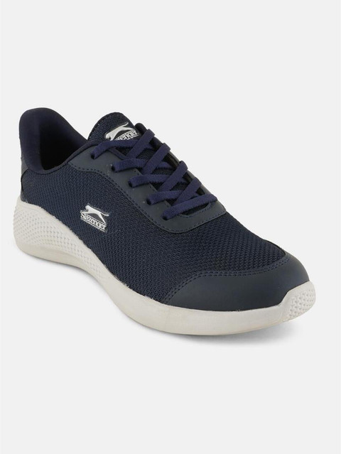 Flipkart Adidas Zg Bounce Trainer ADIDAS AVRYN Running Shoes For Men