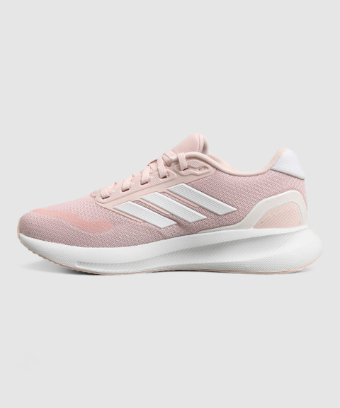 ADIDAS RUNFALCON W Running Shoes For Women Buy ADIDAS