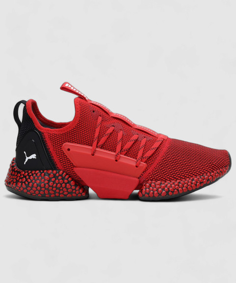 PUMA Hybrid Rocket Runner Running Shoes For Men