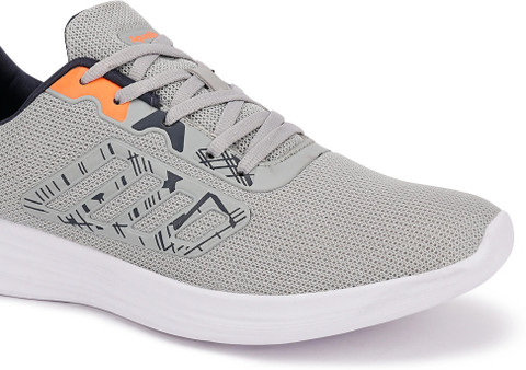 Aqualite Store Aqualite Men's Running Shoes Aqualite Men's