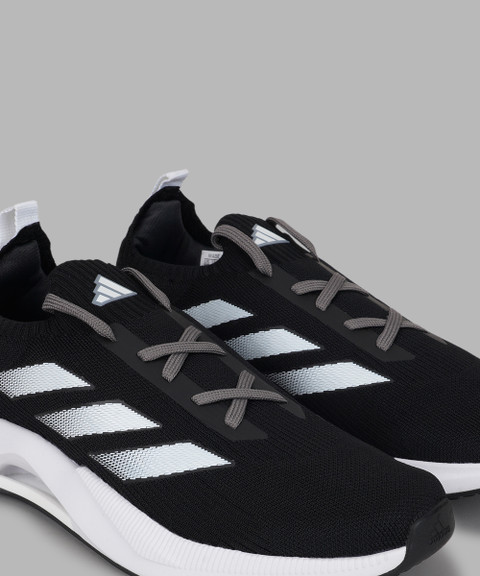 Addidas Shoes Shark Shoes Adidas Chaussure Adidas Shark Online