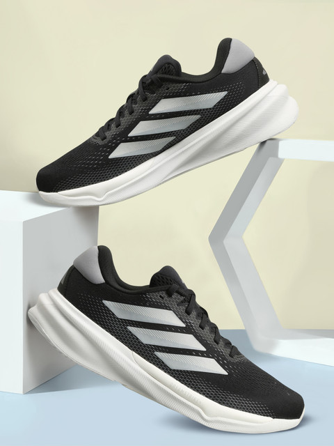 ADIDAS SUPERNOVA STRIDE M Running Shoes For Men Buy ADIDAS