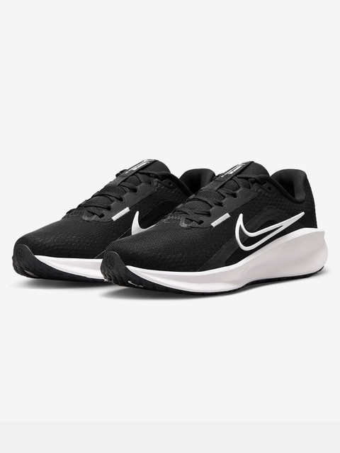 nike women's runallday running shoes