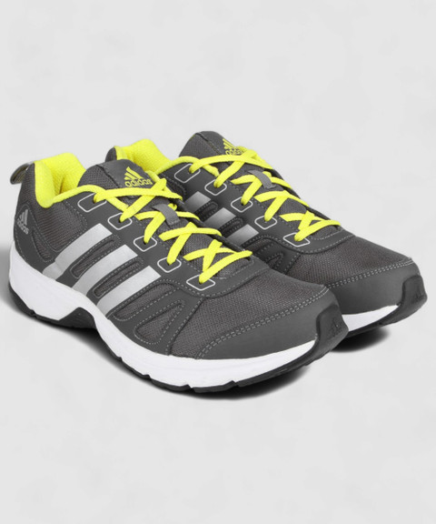adidas gazelle silver green womens Adidas Equipment EVO SL Sneaker  Buy online now!