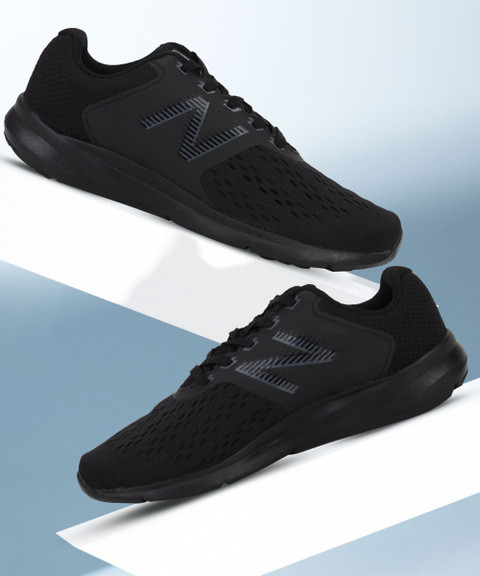 New Balance DRIFT Running Shoes For Men Buy New Balance DRIFT