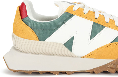 New Balance XC72 Sneakers For Men - Buy New Balance XC72 Sneakers