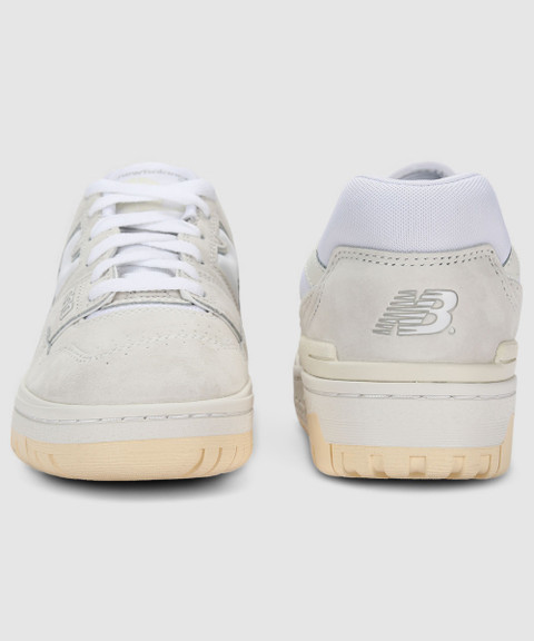 New Balance 550 Sneakers For Women Buy New Balance 550 Sneakers