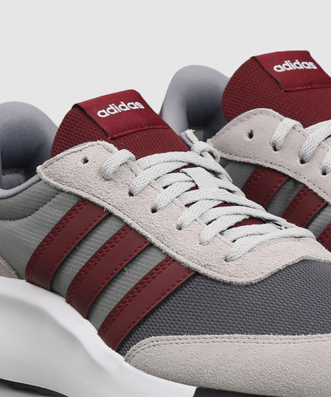 ADIDAS RUN 70s Sneakers For Men Buy ADIDAS RUN 70s Sneakers For