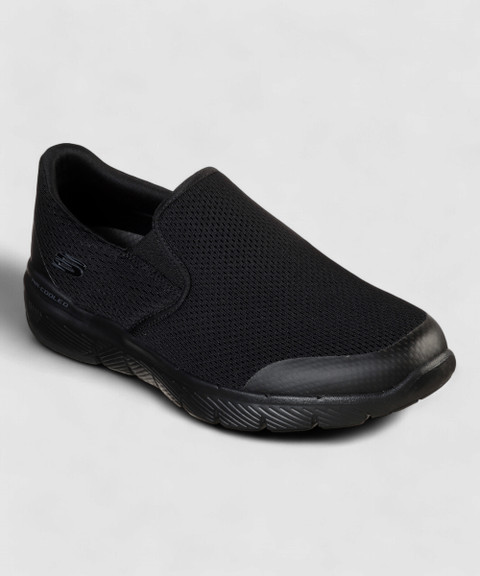 Skechers FLEX ADVANTAGE Walking Shoes For Men