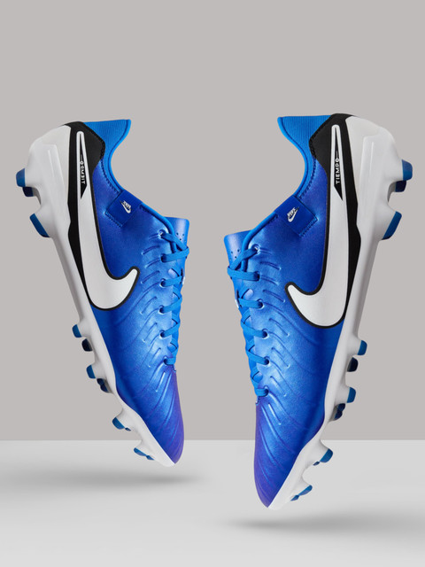 3足まとめ価格Nike Tiempo Legend 10 Elite 27.5㎝ Nike Tiempo Legend 10 Elite FG - Premium Quality