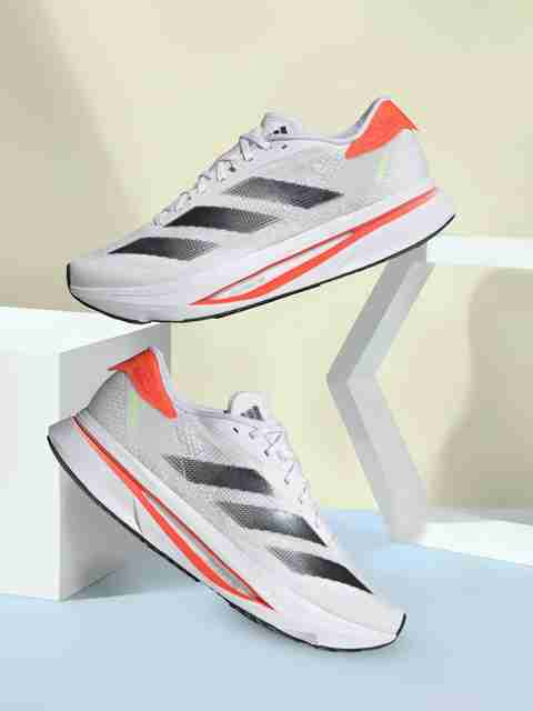 ADIDAS ADIZERO SL2 M Running Shoes For Men - Buy ADIDAS ADIZERO