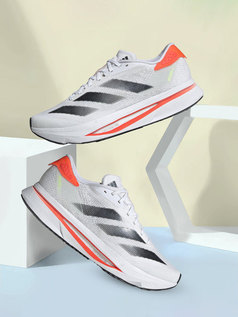 ADIDAS ADIZERO SL2 M Running Shoes For Men - Buy ADIDAS ADIZERO