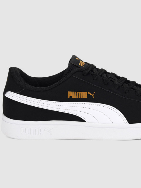 PUMA Puma Smash V2 Buck Sneakers For Men - Buy PUMA Puma Smash V2