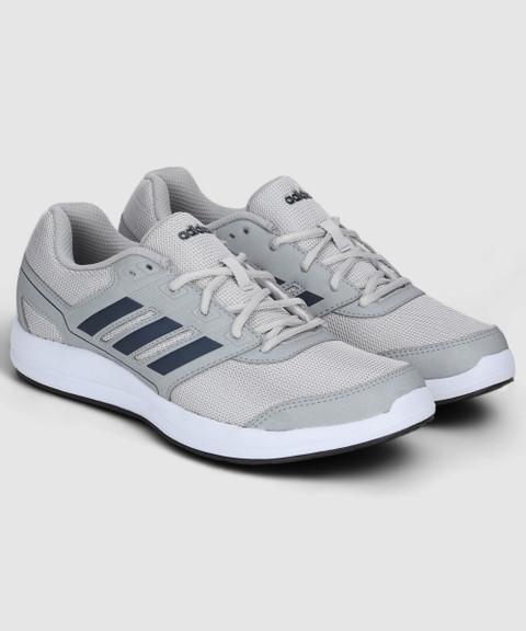 ADIDAS Hellion Z M Running Shoes For Men