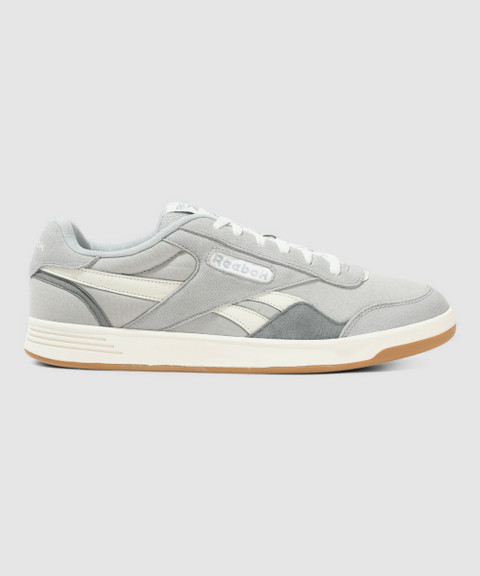 REEBOK REEBOK COURT ADVANCE CNVS U Casuals For Men Buy REEBOK