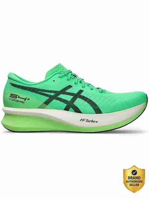 Asics S4+ YOGIRI Sneakers For Men - Buy Asics S4+ YOGIRI Sneakers
