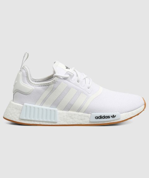 ADIDAS ORIGINALS NMD_R1 Sneakers For Men Buy ADIDAS ORIGINALS