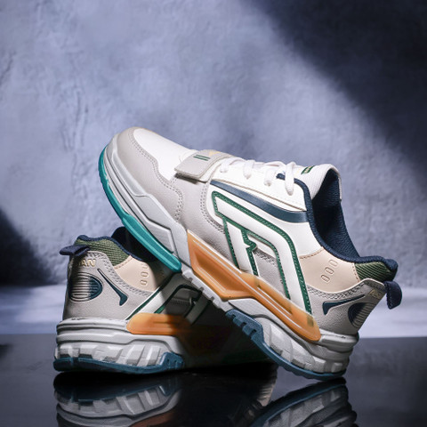 asian Urban-34 Men's Sneakers | Comfortable Casual Shoes for